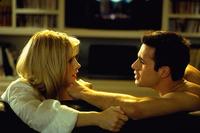 Head Over Heels - 8 x 10 Color Photo #6