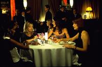 Head Over Heels - 8 x 10 Color Photo #7