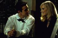 Head Over Heels - 8 x 10 Color Photo #8