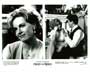 Heart and Souls - 8 x 10 B&W Photo #6