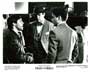 Heart and Souls - 8 x 10 B&W Photo #8