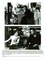 Heartbreak Hotel - 8 x 10 B&W Photo #1
