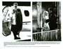 Heartbreak Hotel - 8 x 10 B&W Photo #2