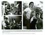 Heartbreak Hotel - 8 x 10 B&W Photo #3