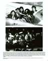 Heartbreak Hotel - 8 x 10 B&W Photo #4