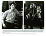 Heartbreak Hotel - 8 x 10 B&W Photo #5