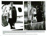 Heartbreak Hotel - 8 x 10 B&W Photo #2