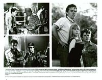 Heartbreak Hotel - 8 x 10 B&W Photo #3