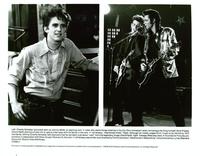 Heartbreak Hotel - 8 x 10 B&W Photo #5