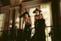 Heartbreakers - 8 x 10 Color Photo #4