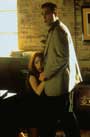 Heartbreakers - 8 x 10 Color Photo #24