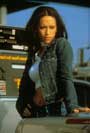 Heartbreakers - 8 x 10 Color Photo #28