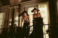 Heartbreakers - 8 x 10 Color Photo #4