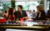 Heartbreakers - 8 x 10 Color Photo #9