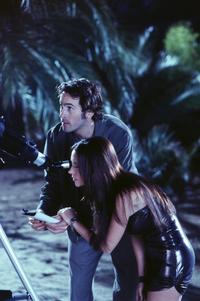 Heartbreakers - 8 x 10 Color Photo #17