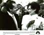 Heartburn - 8 x 10 B&W Photo #2