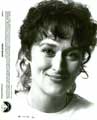 Heartburn - 8 x 10 B&W Photo #8