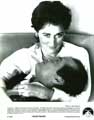 Heartburn - 8 x 10 B&W Photo #9