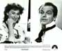 Heartburn - 8 x 10 B&W Photo #14