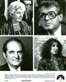 Heartburn - 8 x 10 B&W Photo #16