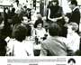 Heartburn - 8 x 10 B&W Photo #17
