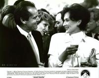 Heartburn - 8 x 10 B&W Photo #2