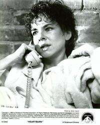 Heartburn - 8 x 10 B&W Photo #5