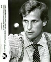 Heartburn - 8 x 10 B&W Photo #6
