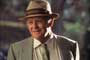 Hearts in Atlantis - 8 x 10 Color Photo #3
