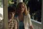 Hearts in Atlantis - 8 x 10 Color Photo #4