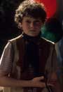 Hearts in Atlantis - 8 x 10 Color Photo #5