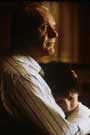 Hearts in Atlantis - 8 x 10 Color Photo #6
