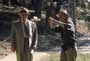 Hearts in Atlantis - 8 x 10 Color Photo #7