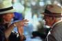 Hearts in Atlantis - 8 x 10 Color Photo #10