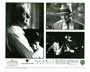 Hearts in Atlantis - 8 x 10 B&W Photo #1