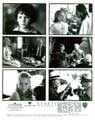 Hearts in Atlantis - 8 x 10 B&W Photo #2