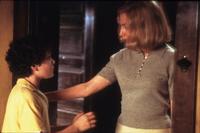 Hearts in Atlantis - 8 x 10 Color Photo #1