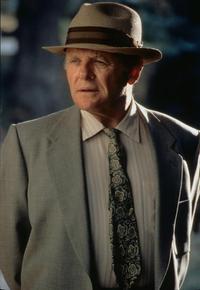 Hearts in Atlantis - 8 x 10 Color Photo #2