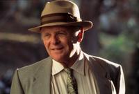 Hearts in Atlantis - 8 x 10 Color Photo #3
