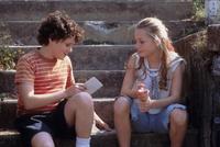 Hearts in Atlantis - 8 x 10 Color Photo #9