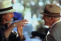 Hearts in Atlantis - 8 x 10 Color Photo #10