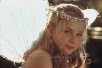 Hearts in Atlantis - 8 x 10 Color Photo #11