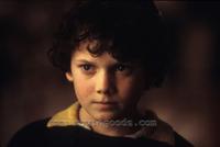 Hearts in Atlantis - 8 x 10 Color Photo #12