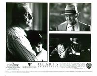 Hearts in Atlantis - 8 x 10 B&W Photo #1