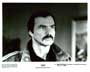 Heat - 8 x 10 B&W Photo #1
