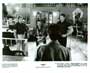 Heat - 8 x 10 B&W Photo #2