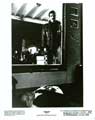 Heat - 8 x 10 B&W Photo #3