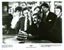 Heat - 8 x 10 B&W Photo #4