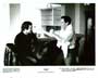 Heat - 8 x 10 B&W Photo #5
