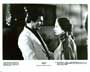 Heat - 8 x 10 B&W Photo #8